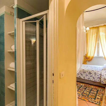 Apartment Your Trastevere Apartment- Welcome Home! Rome